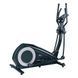 Орбітрек Toorx Elliptical ERX 300 (ERX-300) 104225-1285036 фото 17