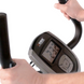 Велотренажер механічний York Fitness C400 81418-1664 фото 2