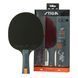 Ракетка для настільного тенісу Stiga Vision 4 Star FL (1214-3218-01) 145074-1285036 фото 1