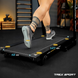 Бігова доріжка Trex Sport TX-700TM RUNVO &mdash; комфортні та ефективні тренування вдома 5902308232891 фото 11