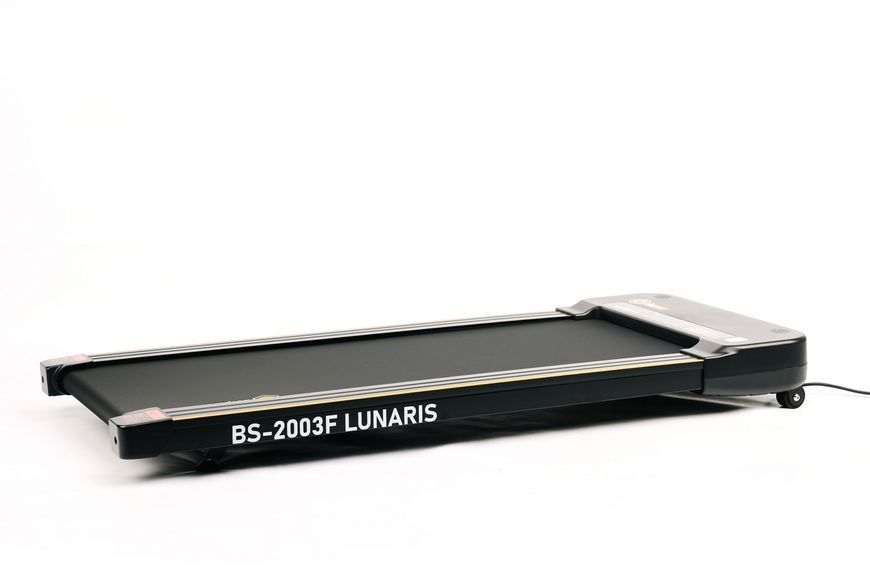 Бігова доріжка Besport BS-2003F Lunaris 0012000002003 фото