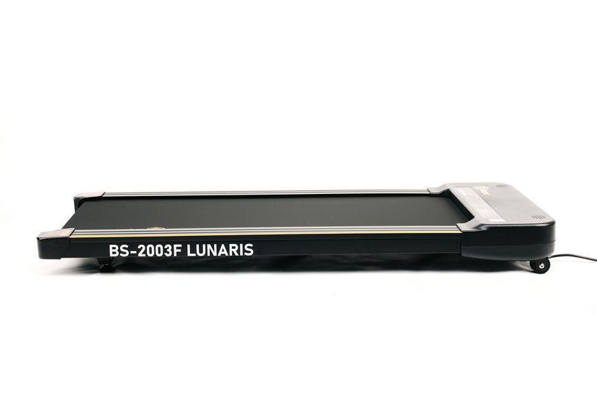 Бігова доріжка Besport BS-2003F Lunaris 0012000002003 фото