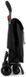 Сумка-візок Rolser I-Bag MF 4.2 Tour Plus Negro (IBG002-1023) 931827 фото 3