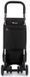 Сумка-візок Rolser I-Bag MF 4.2 Tour Plus Negro (IBG002-1023) 931827 фото 4