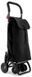 Сумка-візок Rolser I-Bag MF 4.2 Tour Plus Negro (IBG002-1023) 931827 фото 2