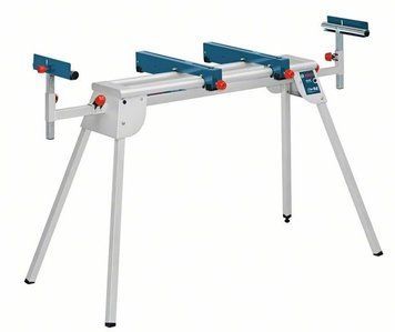 Bosch GTA 2600 150280-129937 фото