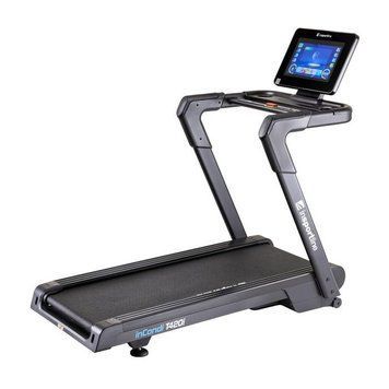 Бігова доріжка inSPORTline inCondi T420i 9773-10 фото