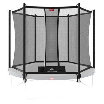 Захисна сітка Berg Comfort 270 2532-3103 фото
