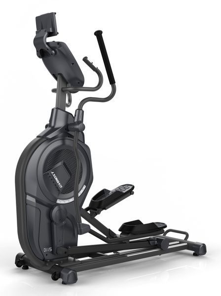 Орбітрек FitLogic E15 21045-04 фото