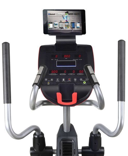 Орбітрек FitLogic E15 21045-04 фото