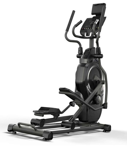 Орбітрек FitLogic E15 21045-04 фото