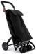 Сумка-візок Rolser I-Bag MF 4.2 Tour Plus Negro (IBG002-1023) 931827 фото 6
