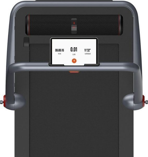 Бігова доріжка електрична Xiaomi King Smith WalkingPad K12 (TRF0FB) 6970492712801 фото