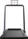 Бігова доріжка електрична Xiaomi King Smith WalkingPad K12 (TRF0FB) 6970492712801 фото 5