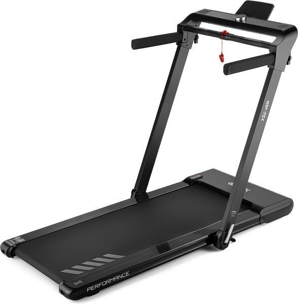 Бігова доріжка GYMTEK XT700 5907766669647 фото