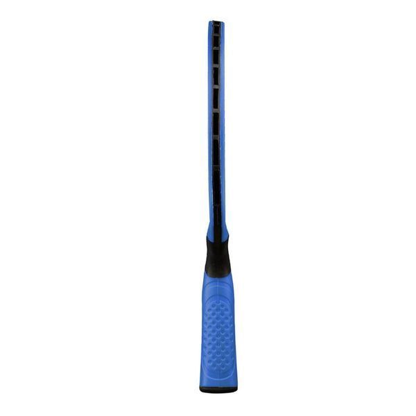Ракетка для настільного тенісу Joola Vivid Outdoor Blue (51011) 931715 фото