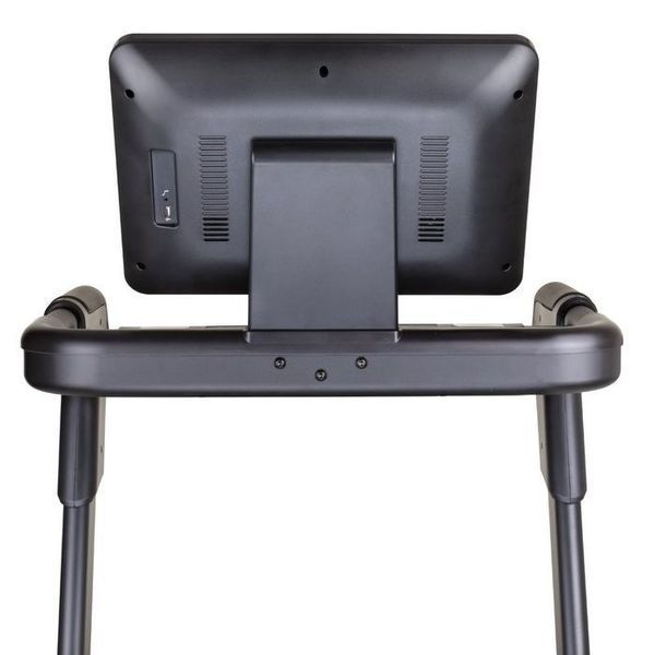 Бігова доріжка inSPORTline inCondi T420i 9773-10 фото