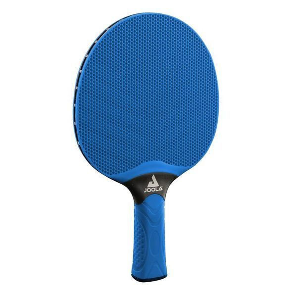 Ракетка для настільного тенісу Joola Vivid Outdoor Blue (51011) 931715 фото