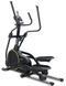 Орбітрек Hop-Sport HS-250CF Jucon Чорний/Золотистий 5902308236455 фото 1