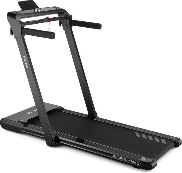Бігова доріжка GYMTEK XT700 5907766669647 фото