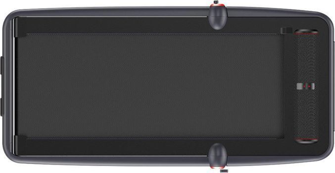 Бігова доріжка електрична Xiaomi King Smith WalkingPad K12 (TRF0FB) 6970492712801 фото
