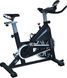 Сайкл-тренажер Toorx Indoor Cycle SRX 60EVO (SRX-60EVO) 929479 фото 1