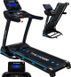 Електрична бігова доріжка Thunder Treadmil CORE-S-BLACK CORE-S-BLACK фото 1
