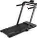 Бігова доріжка GYMTEK XT700 5907766669647 фото 5