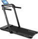 Бігова доріжка GYMTEK XT700 5907766669647 фото 1