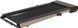Бігова доріжка Toorx Treadmill City Compact Rose Gold (CITY-COMPACT-R) 929882 фото 4