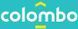 Драбина телескопічна Colombo Pratic 5+5 Steel (PRATIC5+5ACC) 148950-1285036 фото 7