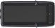 Бігова доріжка електрична Xiaomi King Smith WalkingPad K12 (TRF0FB) 6970492712801 фото 4