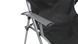 Стілець розкладний Outwell Goya Black XL (470472) 931562 фото 6