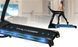 Електрична бігова доріжка Thunder Treadmil CORE-S-BLACK CORE-S-BLACK фото 6