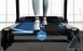 Електрична бігова доріжка Thunder Treadmil CORE-S-BLACK CORE-S-BLACK фото 3