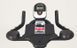 Сайкл-тренажер Toorx Indoor Cycle SRX 60EVO (SRX-60EVO) 929479 фото 3