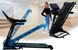 Електрична бігова доріжка Thunder Treadmil CORE-S-BLACK CORE-S-BLACK фото 7