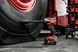Набір торцевих головок Milwaukee Shockwave Impact Duty, 1/2", 13 шт, 10&ndash;24 мм, кейс 4932480456 фото 5