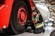 Набір торцевих головок Milwaukee Shockwave Impact Duty, 1/2", 13 шт, 10&ndash;24 мм, кейс 4932480456 фото 4