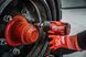 Набір торцевих головок Milwaukee Shockwave Impact Duty, 1/2", 13 шт, 10&ndash;24 мм, кейс 4932480456 фото 3
