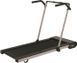 Бігова доріжка Toorx Treadmill City Compact Rose Gold (CITY-COMPACT-R) 929882 фото 3