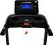 Електрична бігова доріжка Thunder Treadmil CORE-S-BLACK CORE-S-BLACK фото 10