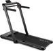 Бігова доріжка GYMTEK XT700 5907766669647 фото 2
