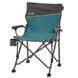 Крісло розкладне Uquip Roxy Blue/Grey (244002) DAS301063 фото 3
