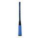 Ракетка для настільного тенісу Joola Vivid Outdoor Blue (51011) 931715 фото 3