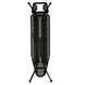 Дошка для прасування Rolser K-UNO Black Tube Plomo (K01016-2087) 931456 фото 2