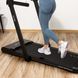 Бігова доріжка GYMTEK XT700 5907766669647 фото 12