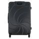 Валіза Semi Line 28" (L) Black (T5925-3) DAS303629 фото 4