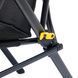 Крісло розкладне Uquip Justy XL Black (244053) DAS303233 фото 6