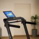 Бігова доріжка GYMTEK XT700 5907766669647 фото 14
